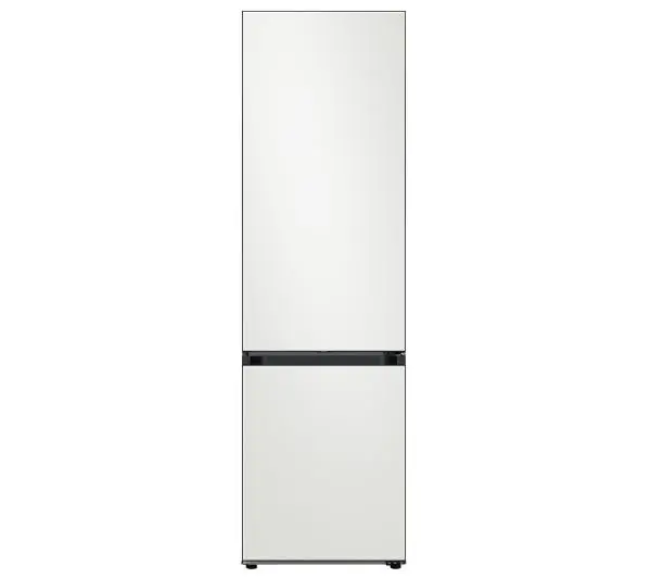 Холодильник Samsung Bespoke RB38C7B6AAP