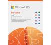 Program Microsoft 365 Personal PL BOX 1 Użytkownik/1 Rok