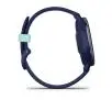 Smartwatch Garmin vivoactive 5 42mm GPS Niebieski