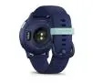 Smartwatch Garmin vivoactive 5 42mm GPS Niebieski