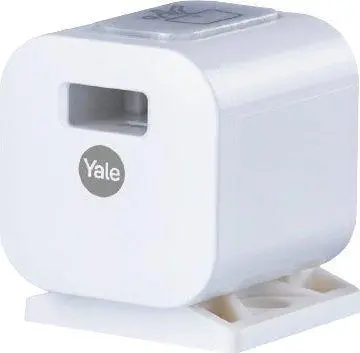 Zamek Yale Smart Cabinet Lock