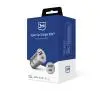 Ładowarka samochodowa 3mk Hyper Car Charger 45W