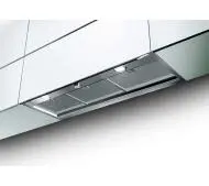 Faber In-Nova Smart X A90 Inox