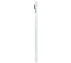 Tablet Samsung Galaxy Tab S9 FE+ SM-X610 12,4" 8/128GB Wi-Fi Miętowy