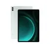 Tablet Samsung Galaxy Tab S9 FE+ SM-X610 12,4" 8/128GB Wi-Fi Miętowy