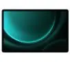 Tablet Samsung Galaxy Tab S9 FE+ SM-X610 12,4" 8/128GB Wi-Fi Miętowy