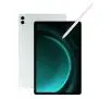Tablet Samsung Galaxy Tab S9 FE+ SM-X610 12,4" 8/128GB Wi-Fi Miętowy