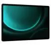 Tablet Samsung Galaxy Tab S9 FE+ SM-X610 12,4" 8/128GB Wi-Fi Miętowy
