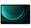 Tablet Samsung Galaxy Tab S9 FE+ SM-X610 12,4" 8/128GB Wi-Fi Miętowy
