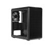 Obudowa Cooler Master Q300L V2 Czarny