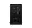 Obudowa Cooler Master Q300L V2 Czarny