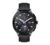 Smartwatch Xiaomi Watch 2 Pro 46mm GPS Czarny