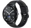 Smartwatch Xiaomi Watch 2 Pro 46mm GPS Czarny