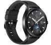 Smartwatch Xiaomi Watch 2 Pro 46mm GPS Czarny