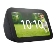 Amazon Echo Show 5 2023 Charcoal