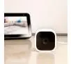 Kamera Blink Mini Compact