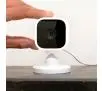 Kamera Blink Mini Compact