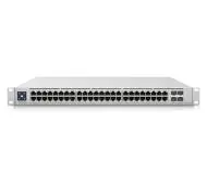 Ubiquiti USW-Enterprise-48-PoE Szary