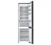 Lodówka Samsung Bespoke RB38C7B6AAP Pełny No Frost 203cm Szuflada z kontrolą wilgotności Soczysta Brzoskwinia/Elegancki Granat