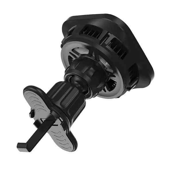 Ładowarka samochodowa Unitek P1403A 38W MagSafe Czarny