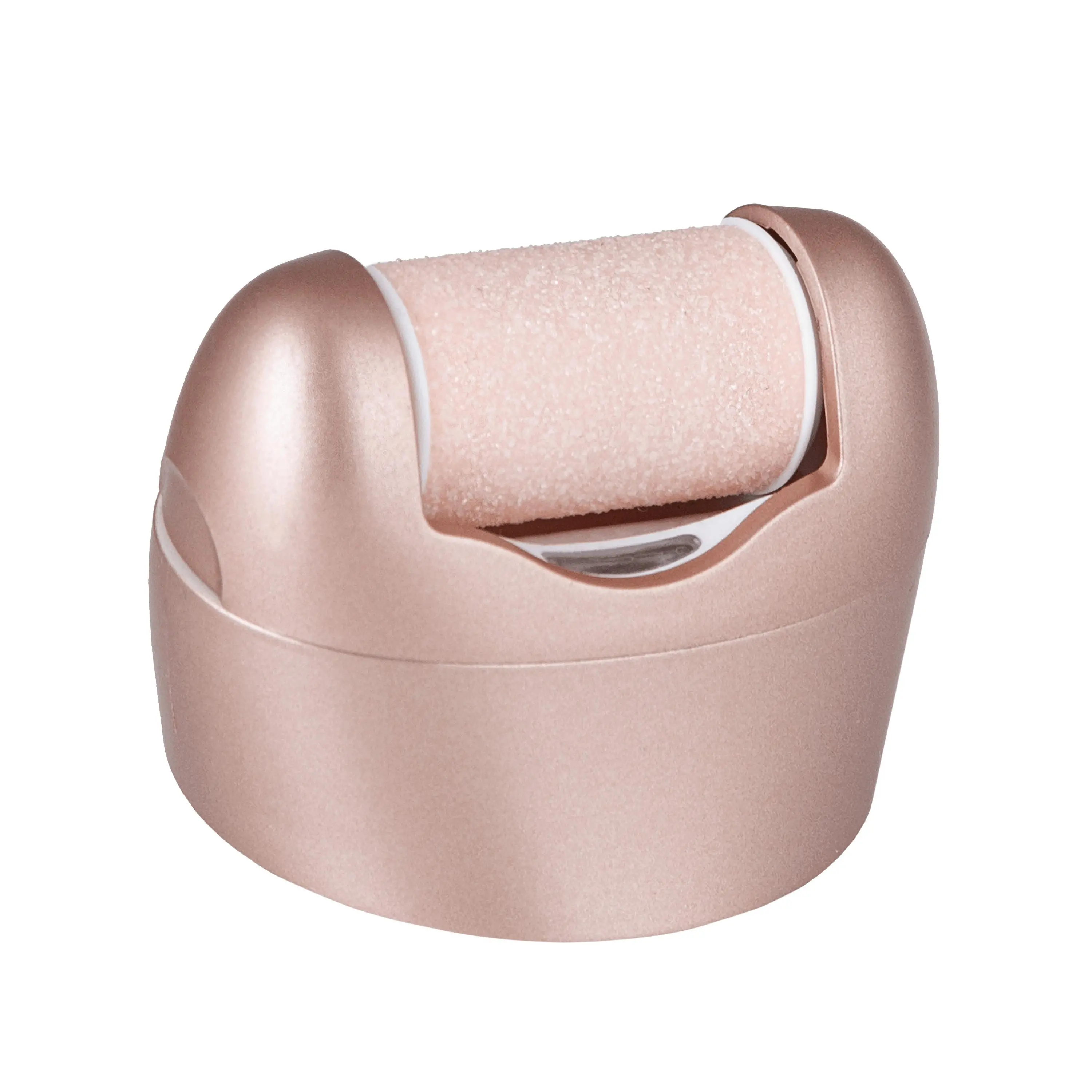 Głowica Raven złuszczająca EGGD003P