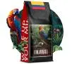 Kawa ziarnista Blue Orca Colombia 1kg