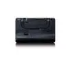Radioodbiornik Lenco MPR-035BK Radio FM Czarny