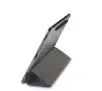 Etui na tablet Hama Fold Clear Samsung Galaxy Tab S9 11"  Niebieski