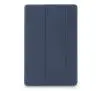 Etui na tablet Hama Fold Clear Samsung Galaxy Tab S9 11"  Niebieski