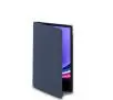 Etui na tablet Hama Fold Clear Samsung Galaxy Tab S9 11"  Niebieski