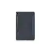 Etui na tablet Hama Fold Clear Samsung Galaxy Tab S9 11"  Niebieski