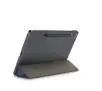 Etui na tablet Hama Fold Clear Samsung Galaxy Tab S9 11"  Niebieski