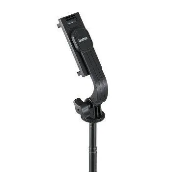 Selfie stick Hama Fancy Stand 170