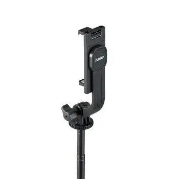 Selfie stick Hama Fancy Stand 170