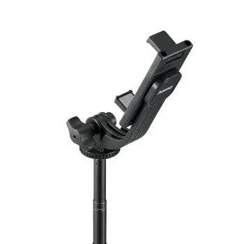 Selfie stick Hama Fancy Stand 170