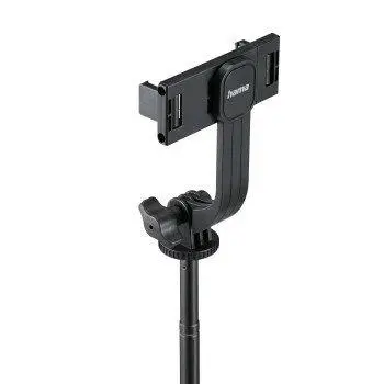 Selfie stick Hama Fancy Stand 170
