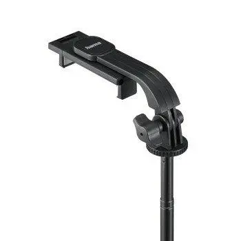 Selfie stick Hama Fancy Stand 170