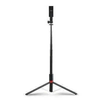 Selfie stick Hama Fancy Stand 170