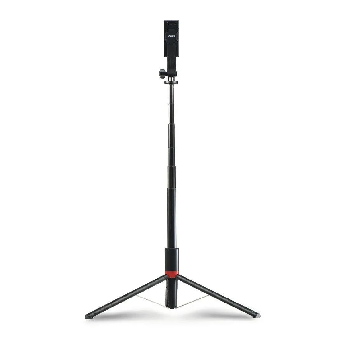 Selfie stick Hama Fancy Stand 170