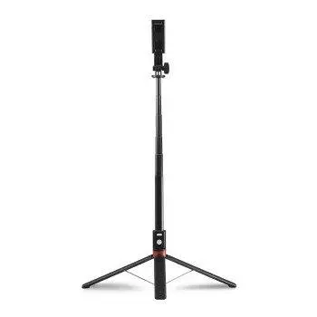 Selfie stick Hama Fancy Stand 170
