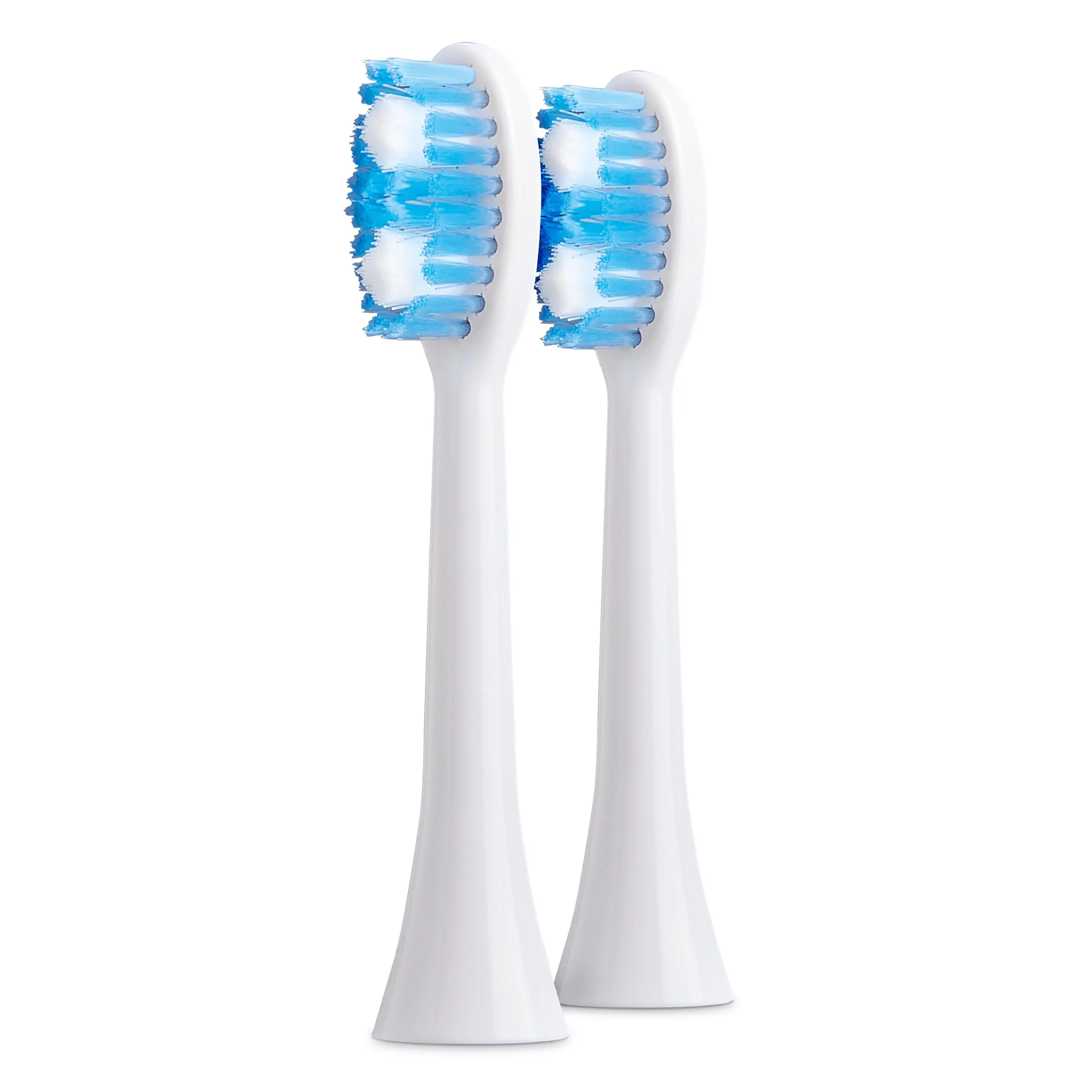 Końcówka do szczoteczki Raven EGSOS006WN 2szt.