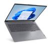 Laptop biznesowy Lenovo ThinkBook 16 G6 IRL 16" i7-13700H 16GB RAM  512GB Dysk SSD  Win11 Pro