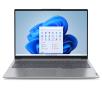 Laptop biznesowy Lenovo ThinkBook 16 G6 ABP 16" R7 7730U 16GB RAM  512GB Dysk SSD  Win11 Pro Szary