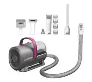 PetKit AirClipper 5w1