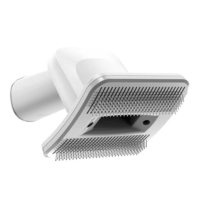 Maszynka PetKit AirClipper 5w1
