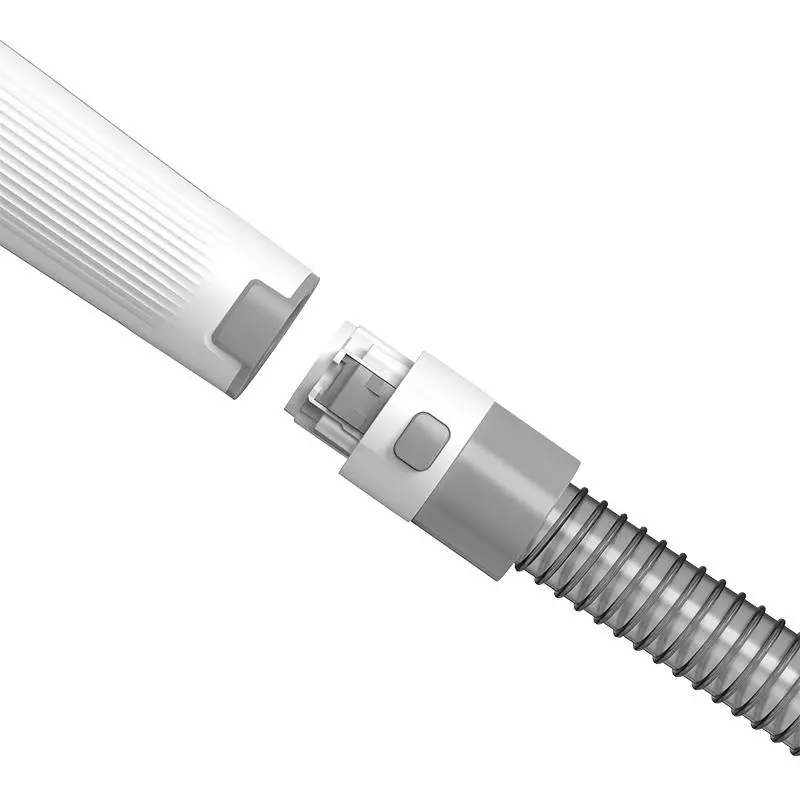 Maszynka PetKit AirClipper 5w1