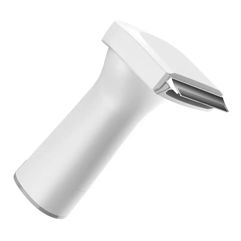 Maszynka PetKit AirClipper 5w1