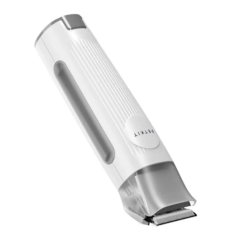 Maszynka PetKit AirClipper 5w1