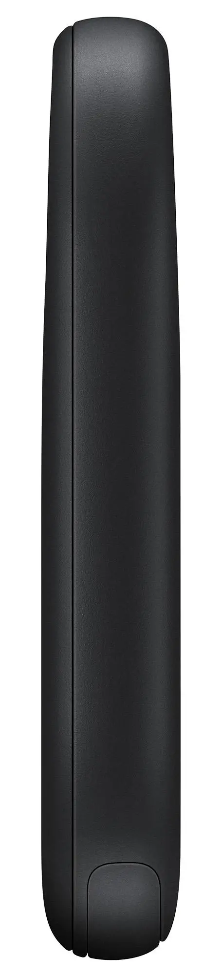 Lokalizator Samsung Galaxy SmartTag 2 2x Czarny +2x Biały