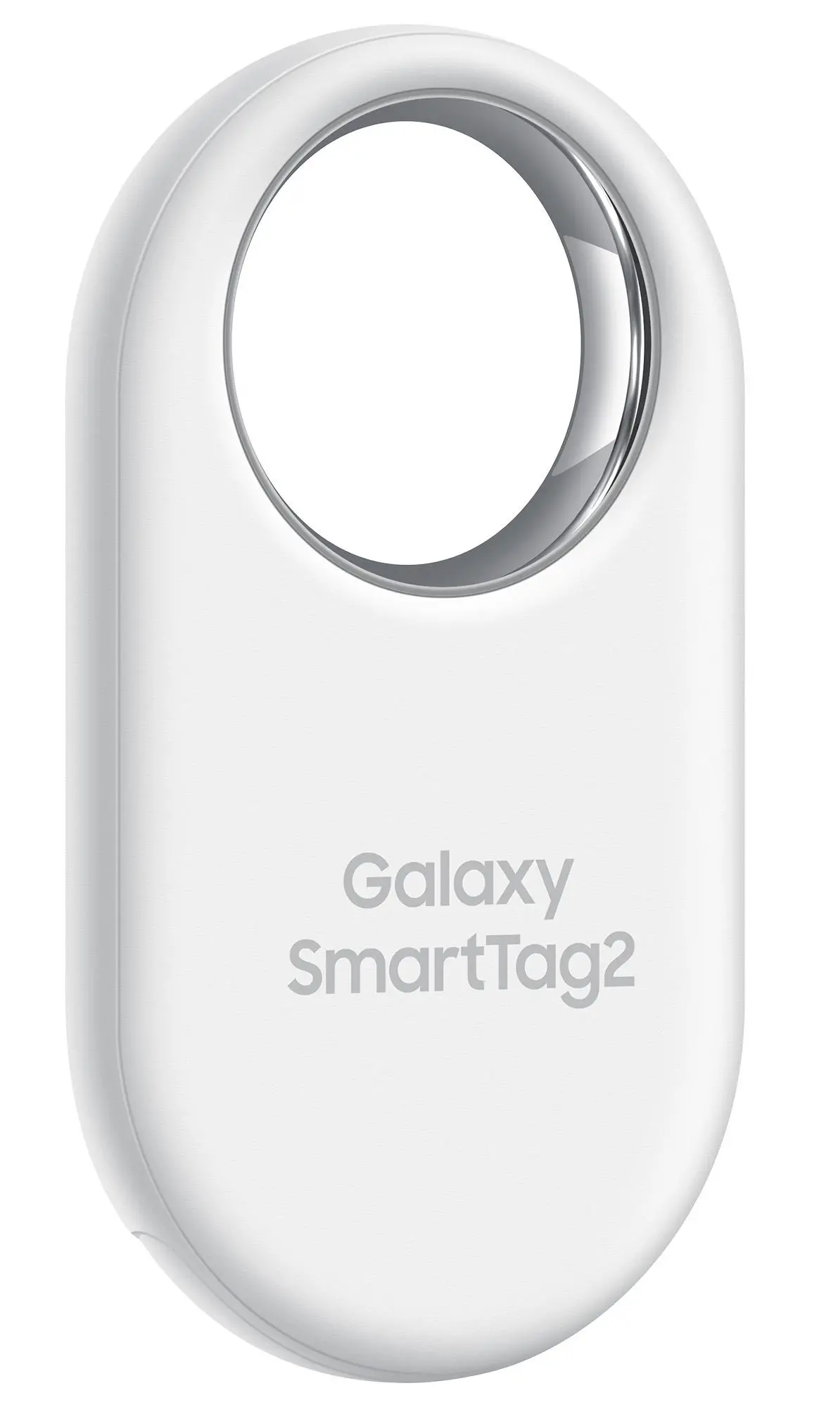 Lokalizator Samsung Galaxy SmartTag 2 2x Czarny +2x Biały